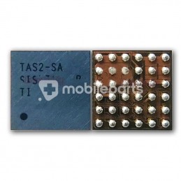 TAS2-SA Audio IC  Xiaomi MI...