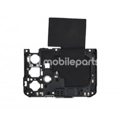 Antenna NFC Samsung A135 A13 Ori