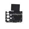 Antenna NFC Samsung A135 A13 Ori