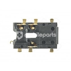 Jack Audio Samsung Samsung A135 A13 Ori