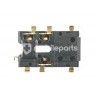 Jack Audio Samsung Samsung A135 A13 Ori