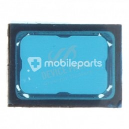 Altoparlante Motorola Moto...
