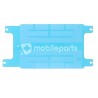 Adhesive Tape Battery  Samsung A135 A13 Ori