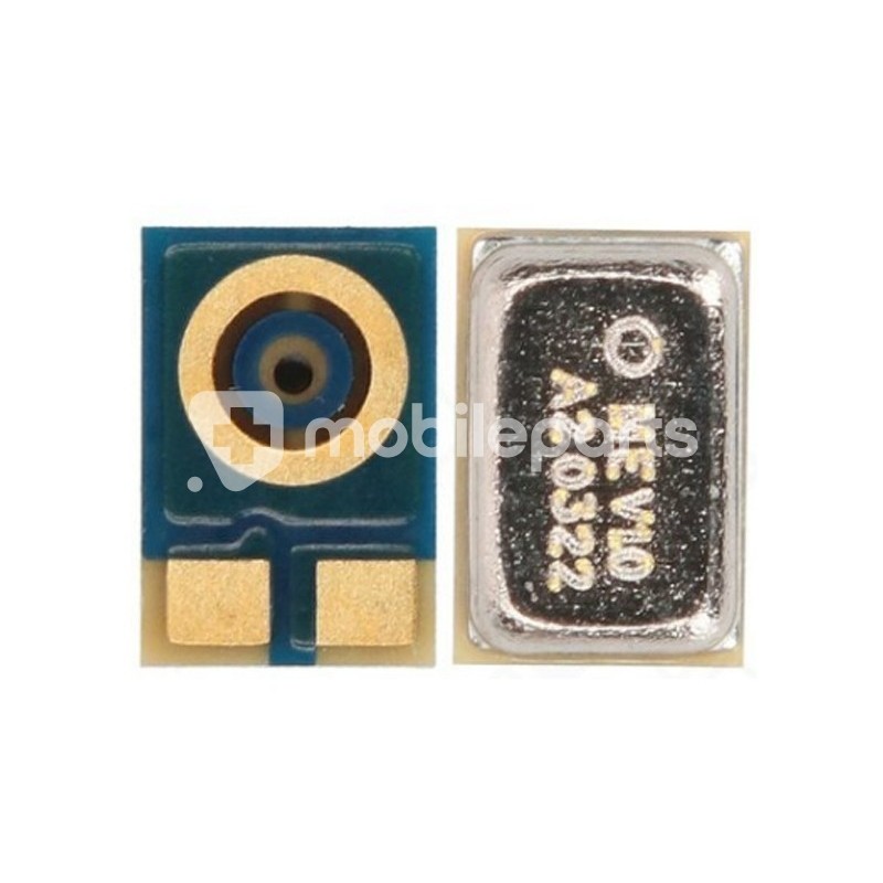 Microphone Samsung SM-M536 Galaxy M53 5G Ori