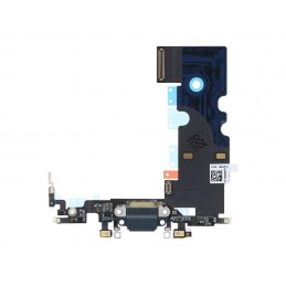 Charging Connector Flex...
