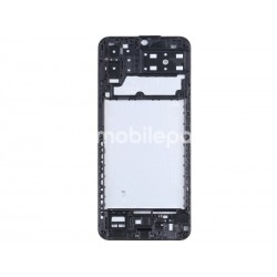 Frame LCD Samsung A135 A13