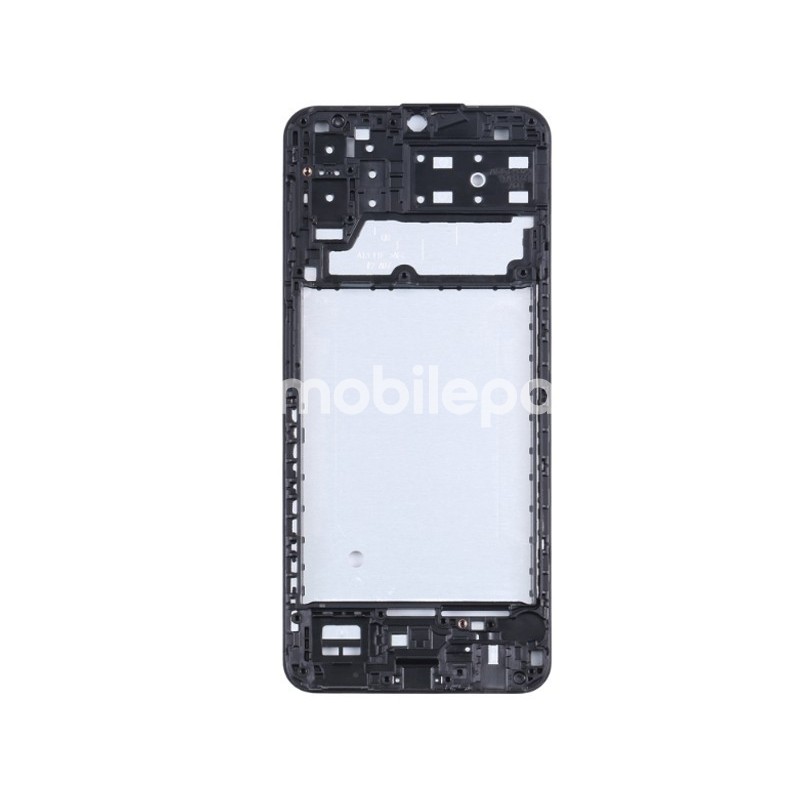 Frame LCD Samsung A135 A13