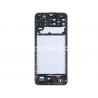 Frame LCD Samsung A135 A13