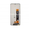 Display Touch Black Samsung SM-A135 A13 4G (IPS)