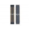Socket Board To Board 48 Pin (2x24) Samsung A135 A13 Ori
