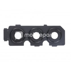 Camera Lens Samsung SM-A135 A13