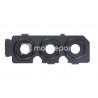 Camera Lens Samsung SM-A135 A13