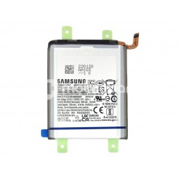 Batteria EB-BS908ABY mAh...