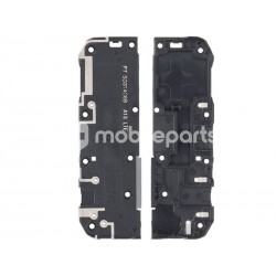 Antenna Samsung SM-A135 A13