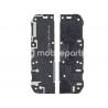 Antenna Samsung SM-A135 A13