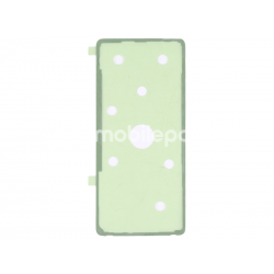 Adesivo Retro Cover Samsung SM-A726 A72 5G