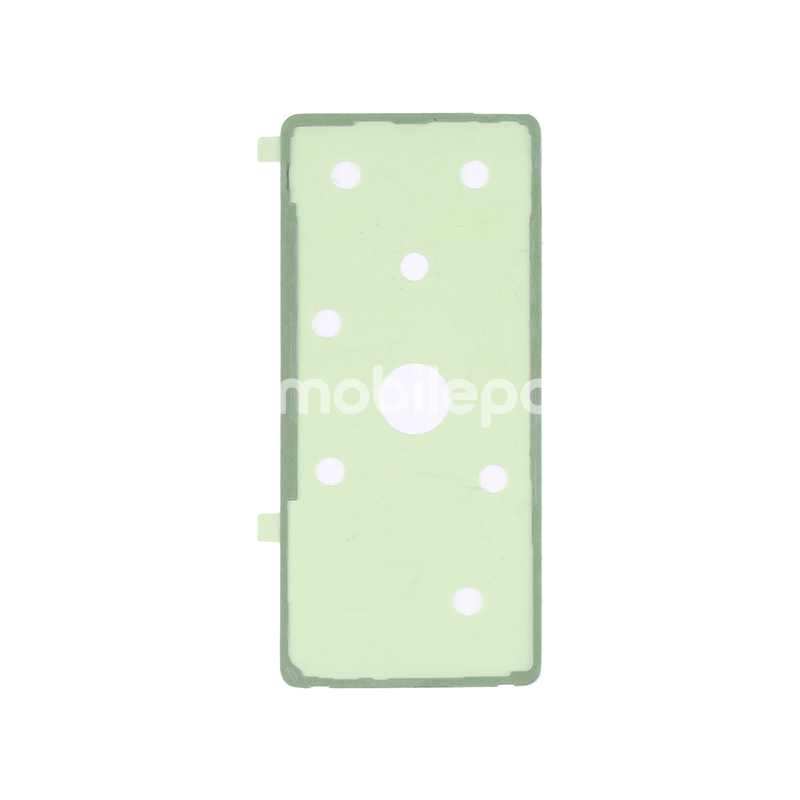 Adesivo Retro Cover Samsung SM-A726 A72 5G