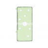 Adesivo Retro Cover Samsung SM-A726 A72 5G