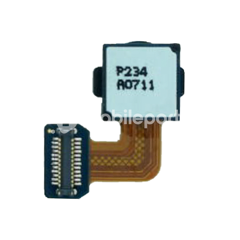 Camera Main 2 Mp Samsung SM-A235 Ori
