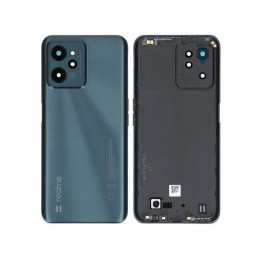 Retro Cover Dark Green...