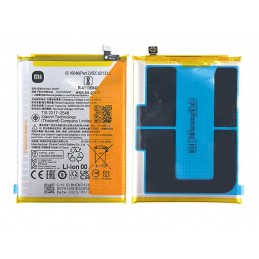 Battery BN5H 5000mAh Xiaomi...