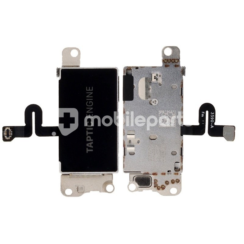 Vibra Apple Watch Series 8 45 mm