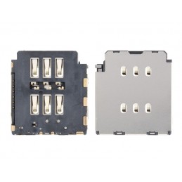 Sim Card Reader iPhone 14...