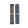 USB Charging Connector Port Onboard Samsung SM-A235 A23