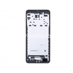 Frame LCD Samsung SM-A136 A13 5G