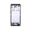 Frame LCD Samsung SM-A136 A13 5G