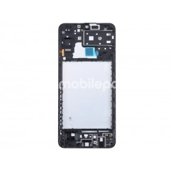 Frame LCD Samsung SM-A136 A13 5G