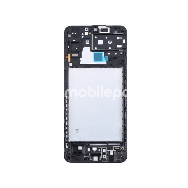 Frame LCD Samsung SM-A136 A13 5G