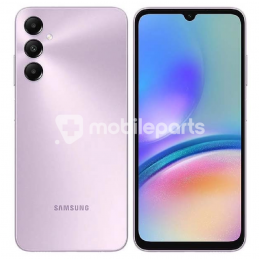 Samsung Galaxy A05S (A057)...