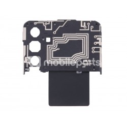 TOP Cover Antenna + NFC Samsung SM-A136 A13 5G