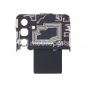 TOP Cover Antenna + NFC Samsung SM-A136 A13 5G