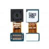 Front Camera 5MP Samsung SM-A136 A13 5G