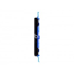 Volume Button Black Samsung SM-A136 A13 5G