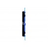 Volume Button Black Samsung SM-A136 A13 5G