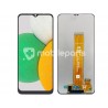Display Touch Black Samsung SM-A032F A03