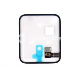Touch Sensor Apple Watch 38mm 3nd LTE