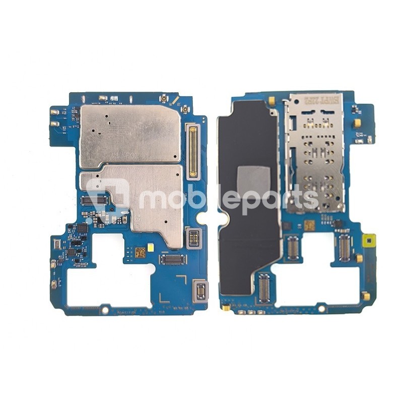 Motherboard Samsung SM-A137 A13 128GB