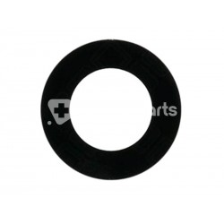 Rear Camera Lens Wide Samsung SM-A137 A13 Ori