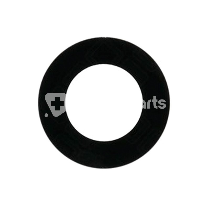 Rear Camera Lens Wide Samsung SM-A137 A13 Ori