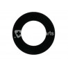 Rear Camera Lens Wide Samsung SM-A137 A13 Ori