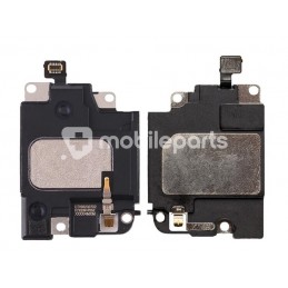 Suoneria iPhone 11 Pro Max