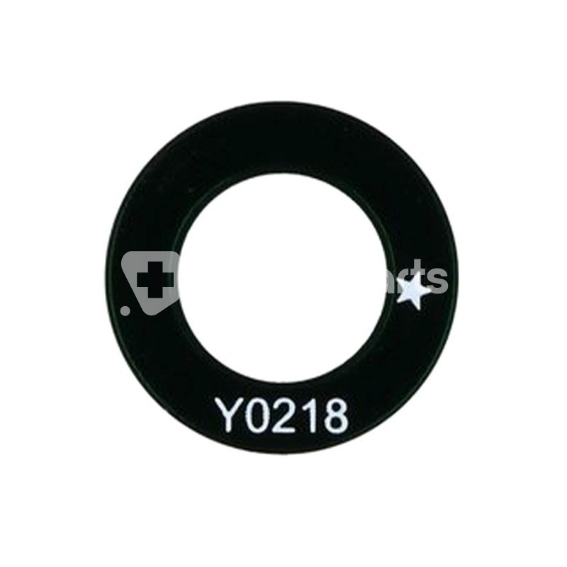 Rear Camera Lens Wide Samsung SM-A137 A13 Ori