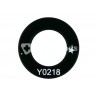 Rear Camera Lens Wide Samsung SM-A137 A13 Ori