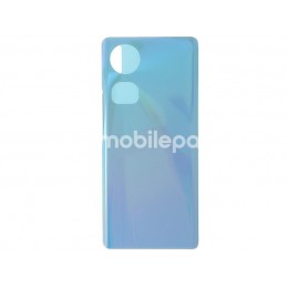 Rear Cover Blue Honor 70 No...