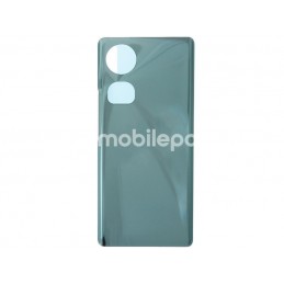 Rear Cover Emerald Green...