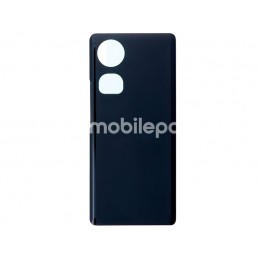 Rear Cover Midnight Black...